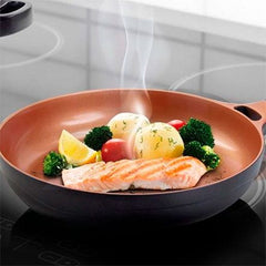 https://conecta-hub-comercial-gomes.s3.sa-east-1.amazonaws.com/public/products-images/7899631698464_big2.jpg