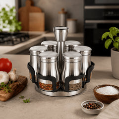 https://conecta-hub-comercial-gomes.s3.sa-east-1.amazonaws.com/public/products-images/7899670800774_big1.png