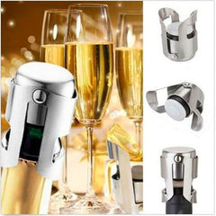 https://conecta-hub-comercial-gomes.s3.sa-east-1.amazonaws.com/public/products-images/7899670805328_big2.jpg