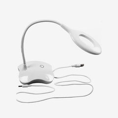 https://conecta-hub-comercial-gomes.s3.sa-east-1.amazonaws.com/public/products-images/7899670805915_big2.jpg