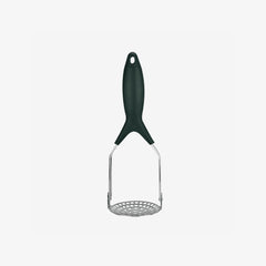 https://conecta-hub-comercial-gomes.s3.sa-east-1.amazonaws.com/public/products-images/7899670807506_big.png