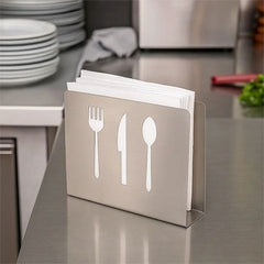 https://conecta-hub-comercial-gomes.s3.sa-east-1.amazonaws.com/public/products-images/7899670808336_big1.jpg
