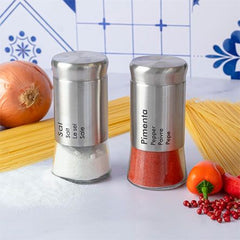 https://conecta-hub-comercial-gomes.s3.sa-east-1.amazonaws.com/public/products-images/7899670808350_big1.jpg