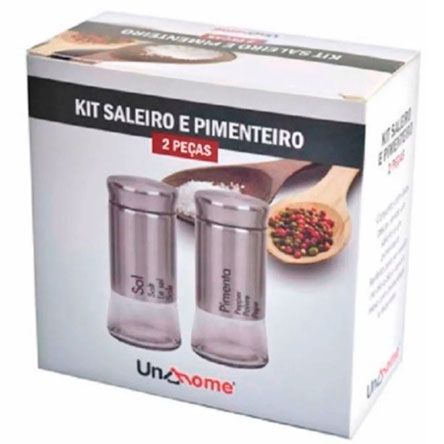 https://conecta-hub-comercial-gomes.s3.sa-east-1.amazonaws.com/public/products-images/7899670808350_big3.jpg
