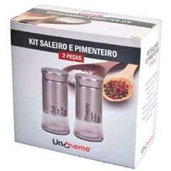 https://conecta-hub-comercial-gomes.s3.sa-east-1.amazonaws.com/public/products-images/7899670808350_big3.jpg