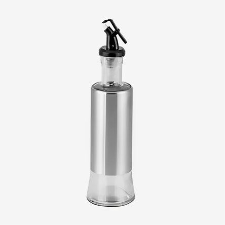 https://conecta-hub-comercial-gomes.s3.sa-east-1.amazonaws.com/public/products-images/7899670808367_big.jpg