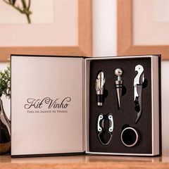 https://conecta-hub-comercial-gomes.s3.sa-east-1.amazonaws.com/public/products-images/7899670809531_big1.jpg