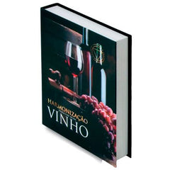 https://conecta-hub-comercial-gomes.s3.sa-east-1.amazonaws.com/public/products-images/7899670809531_big2.jpg