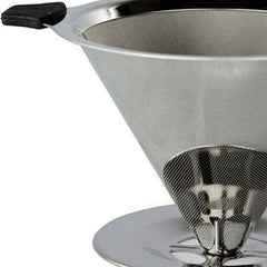 https://conecta-hub-comercial-gomes.s3.sa-east-1.amazonaws.com/public/products-images/7899670810438_big2.png