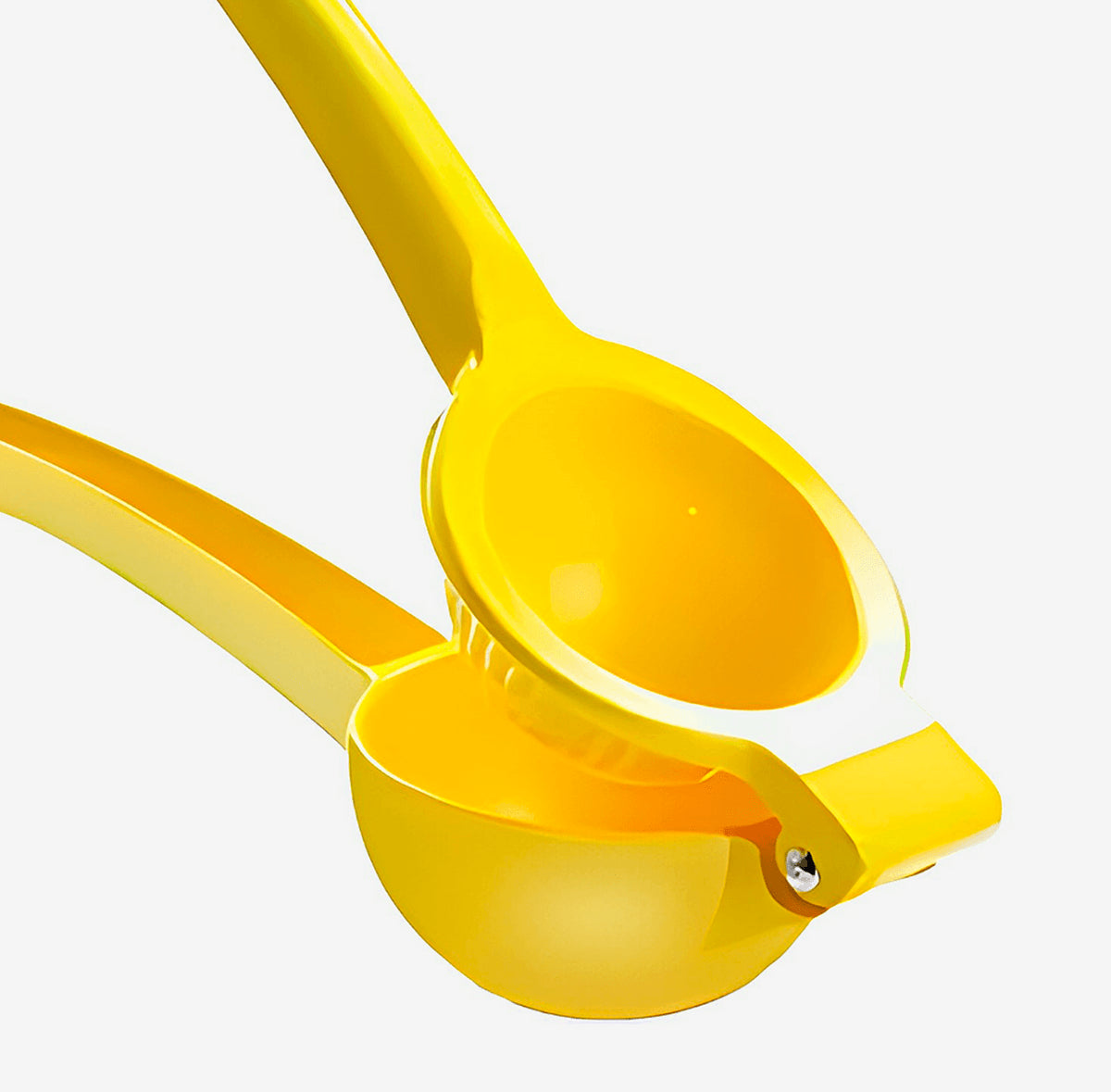 https://conecta-hub-comercial-gomes.s3.sa-east-1.amazonaws.com/public/products-images/7899670815884_big2.png