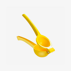 https://conecta-hub-comercial-gomes.s3.sa-east-1.amazonaws.com/public/products-images/7899670815884_big.png