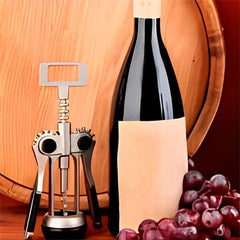 https://conecta-hub-comercial-gomes.s3.sa-east-1.amazonaws.com/public/products-images/7899670816393_big1.jpg