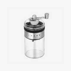 https://conecta-hub-comercial-gomes.s3.sa-east-1.amazonaws.com/public/products-images/7899670819646_big.png