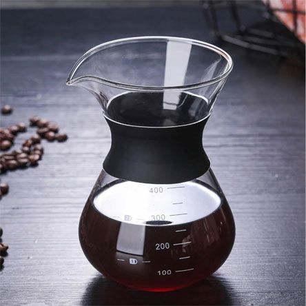 https://conecta-hub-comercial-gomes.s3.sa-east-1.amazonaws.com/public/products-images/7899670820451_big1.jpg