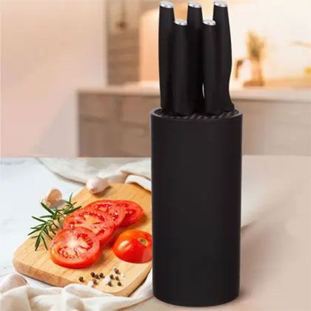 https://conecta-hub-comercial-gomes.s3.sa-east-1.amazonaws.com/public/products-images/7899670821113_big1.jpg