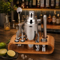 https://conecta-hub-comercial-gomes.s3.sa-east-1.amazonaws.com/public/products-images/7899670821533_normal1.jpg