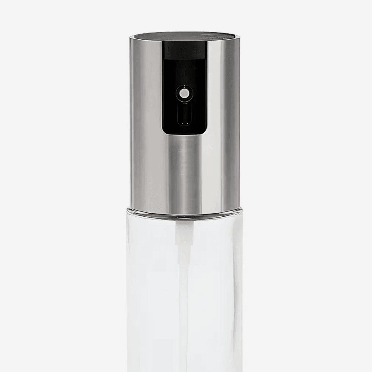 https://conecta-hub-comercial-gomes.s3.sa-east-1.amazonaws.com/public/products-images/7899670822301_big2.png
