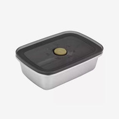 https://conecta-hub-comercial-gomes.s3.sa-east-1.amazonaws.com/public/products-images/7899670822776_big.jpg