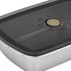 https://conecta-hub-comercial-gomes.s3.sa-east-1.amazonaws.com/public/products-images/7899670822783_big3.png