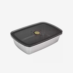 https://conecta-hub-comercial-gomes.s3.sa-east-1.amazonaws.com/public/products-images/7899670822783_big.jpg