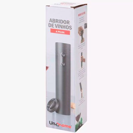 https://conecta-hub-comercial-gomes.s3.sa-east-1.amazonaws.com/public/products-images/7899670823483_big3.jpg