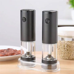 https://conecta-hub-comercial-gomes.s3.sa-east-1.amazonaws.com/public/products-images/7899670823506_big1.jpg