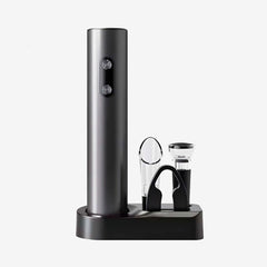 https://conecta-hub-comercial-gomes.s3.sa-east-1.amazonaws.com/public/products-images/7899670823667_big.jpg