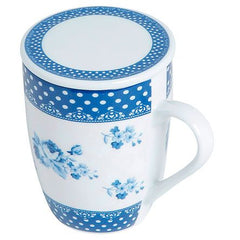https://conecta-hub-comercial-gomes.s3.sa-east-1.amazonaws.com/public/products-images/7899768021777_big3.jpg