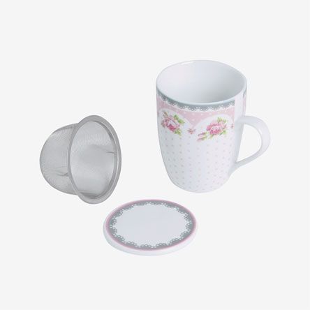 https://conecta-hub-comercial-gomes.s3.sa-east-1.amazonaws.com/public/products-images/7899768021784_big2.jpg