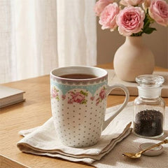 https://conecta-hub-comercial-gomes.s3.sa-east-1.amazonaws.com/public/products-images/7899768021791_big1.jpg