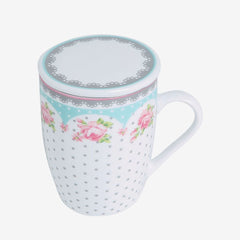 https://conecta-hub-comercial-gomes.s3.sa-east-1.amazonaws.com/public/products-images/7899768021791_big.jpg