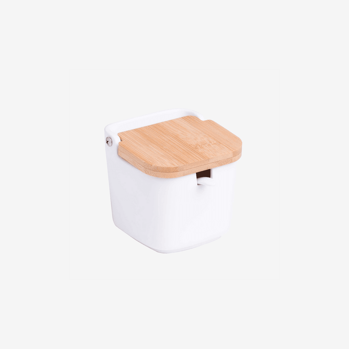 https://conecta-hub-comercial-gomes.s3.sa-east-1.amazonaws.com/public/products-images/7899768024426_big.png