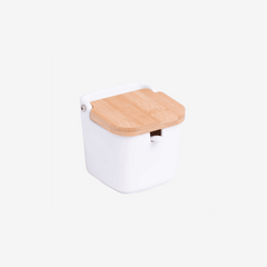 https://conecta-hub-comercial-gomes.s3.sa-east-1.amazonaws.com/public/products-images/7899768024426_big.png
