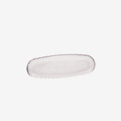 https://conecta-hub-comercial-gomes.s3.sa-east-1.amazonaws.com/public/products-images/7899768044738_big.png