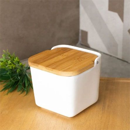 https://conecta-hub-comercial-gomes.s3.sa-east-1.amazonaws.com/public/products-images/7899768084765_big1.jpg