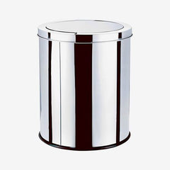 https://conecta-hub-comercial-gomes.s3.sa-east-1.amazonaws.com/public/products-images/7899850301244_big.jpg