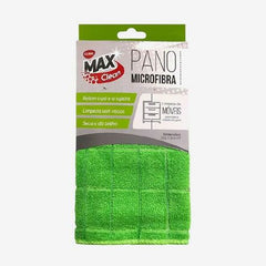 https://conecta-hub-comercial-gomes.s3.sa-east-1.amazonaws.com/public/products-images/7899850322690_big.jpg