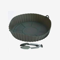 https://conecta-hub-comercial-gomes.s3.sa-east-1.amazonaws.com/public/products-images/7899850350914_big.jpg