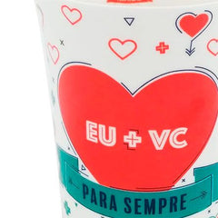 https://conecta-hub-comercial-gomes.s3.sa-east-1.amazonaws.com/public/products-images/7899931506995_big1.jpg