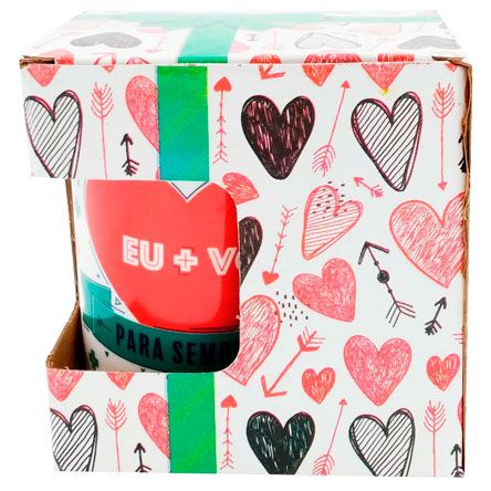https://conecta-hub-comercial-gomes.s3.sa-east-1.amazonaws.com/public/products-images/7899931506995_big2.jpg