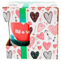 https://conecta-hub-comercial-gomes.s3.sa-east-1.amazonaws.com/public/products-images/7899931506995_big2.jpg