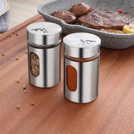 https://conecta-hub-comercial-gomes.s3.sa-east-1.amazonaws.com/public/products-images/7899931510206_big1.jpg