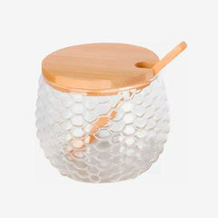 https://conecta-hub-comercial-gomes.s3.sa-east-1.amazonaws.com/public/products-images/7899931518943_big2.jpg