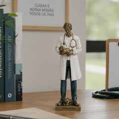 https://conecta-hub-comercial-gomes.s3.sa-east-1.amazonaws.com/public/products-images/7900020007245_big1.png