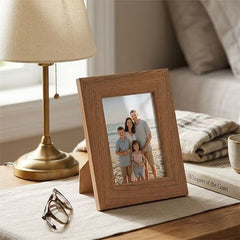 https://conecta-hub-comercial-gomes.s3.sa-east-1.amazonaws.com/public/products-images/7900020015820_big1.jpg