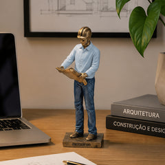 https://conecta-hub-comercial-gomes.s3.sa-east-1.amazonaws.com/public/products-images/7900020029452_big1.png