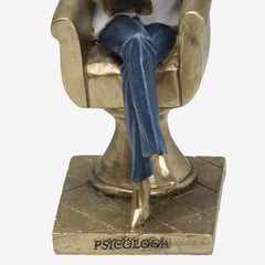 https://conecta-hub-comercial-gomes.s3.sa-east-1.amazonaws.com/public/products-images/7900020029490_big2.png
