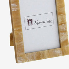 https://conecta-hub-comercial-gomes.s3.sa-east-1.amazonaws.com/public/products-images/7900020030748_big2.jpg