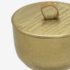 https://conecta-hub-comercial-gomes.s3.sa-east-1.amazonaws.com/public/products-images/7900020032308_big3.png