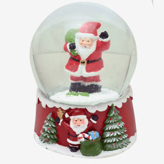 https://conecta-hub-comercial-gomes.s3.sa-east-1.amazonaws.com/public/products-images/7900020037617_big2.png